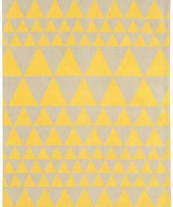 Onix-Rug-08-Triangles-Yellow